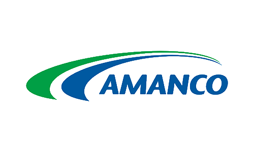 Amanco