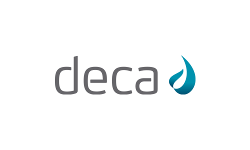 Deca