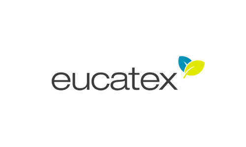 Eucatex