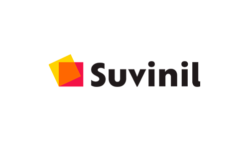 Suvinil