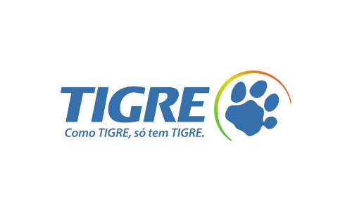 Tigre