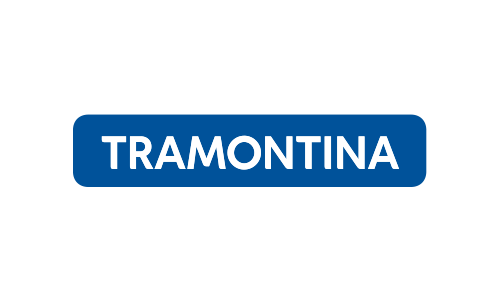 Tramontina